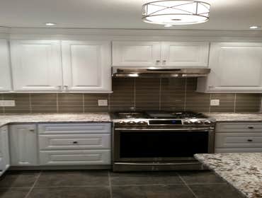 Photos from Fast Eddies Home Improvement LLC