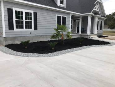 Photos by Garcia Landscaping & Lawncare LLC #1