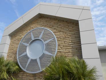 Photos from Composite Architectural Design Systems LLC