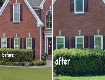 Photos by Demolli Window Replacment LLC #1 Windows sale and replacement