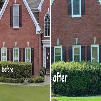 Photos by Demolli Window Replacment LLC #1 Windows sale and replacement