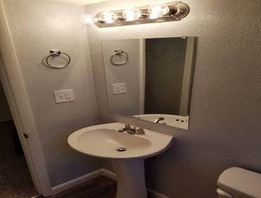 Photos by Crl Solutions LLC #1