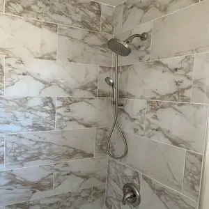 Residential projects
