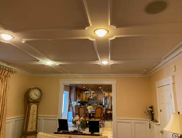 Photos by Design Painting #1