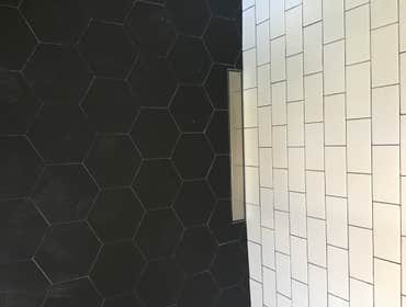 Photos by Smart Construction Consultants Inc