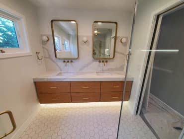 Photos by Phaseworks Construction Corp #1
