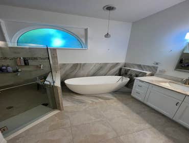 Photos by Primeedge Construction LLC #1