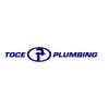 Toce Plumbing logo