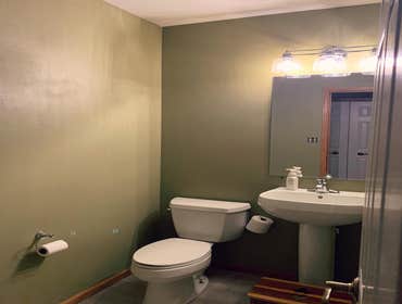 Photos by Iconic Renovations #1