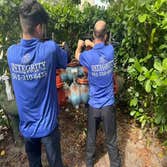 Integrity Plumbing and Drain, Inc.