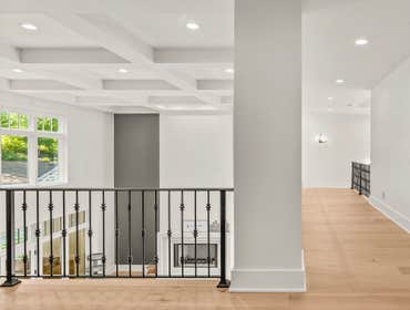 Luxury Custom Home Custom Home, Design Build.
