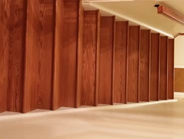 Photos by Marschall Construction LLC #2 flooring installs
