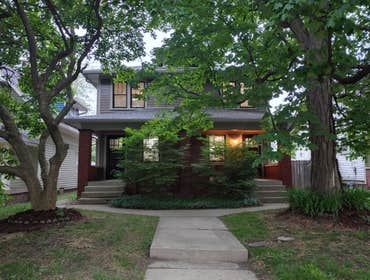 Photos by Boyd Restoration Remodeling LLC #5