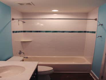 Photos by Blue Horizon Renovations #2
