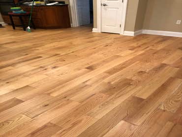 Photos by Eddie Mack Construction #1