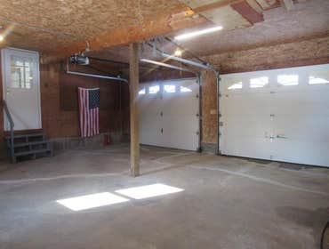 Remodeled House in Derby