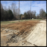Photo(s) from Chad Lindsey Construction, LLC.