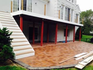 Photos from R C J Home Improvement