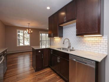 Photos by Capital City Construction & Remediation LLC #1