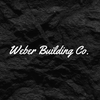Weber Building Co logo