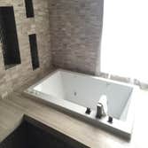 Photos from Total Plumbing Solutions, Inc