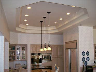 Project photos from Kiel Enterprises L L C