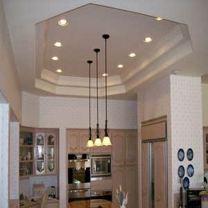 Project photos from Kiel Enterprises L L C