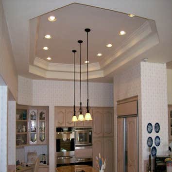 Project photos from Kiel Enterprises L L C