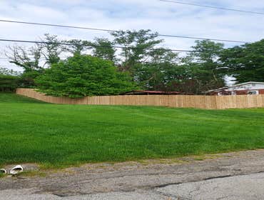 Photos by 3rd Estimate Home Improvement #1