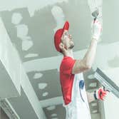 Superior Drywall