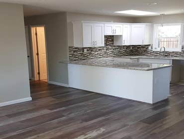 Photos by Diamond West Construction #1