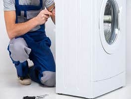 Photos by Refrigerator Repair Cherry Hill #1