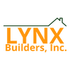 Lynx Builders, Inc logo