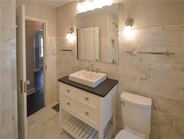 Photos by Dr Contractors #1