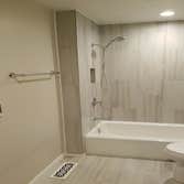 Photos from Saari Industries LLC