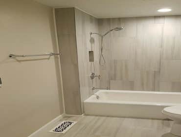 Photos from Saari Industries LLC