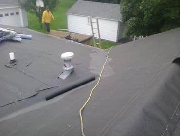 Photos from independency roofing & home improvement