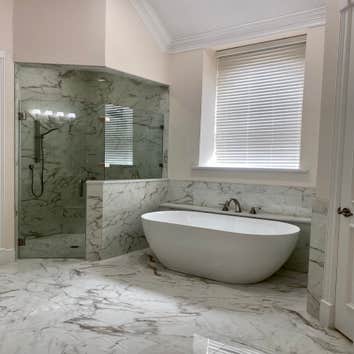 Photo(s) from Summit County Homes & Remodeling