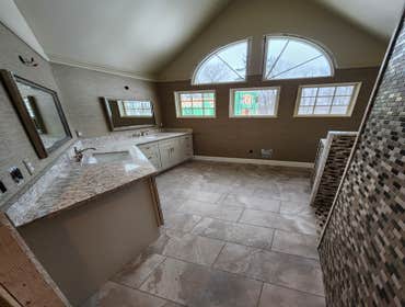 Photos by Sts Builders LLC