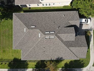 Photos by Tornado Construction of Florida LLC #1