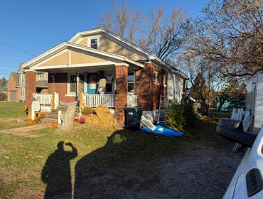 Windows - Sterling Heights, MI