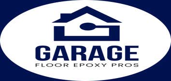 Photos by Garage Floor Epoxy Pros #1