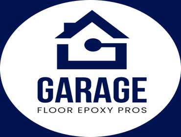 Photos by Garage Floor Epoxy Pros #1