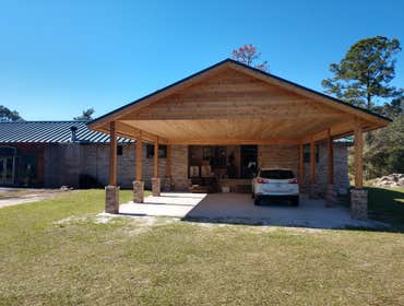 Photos by Chismark Homes and Construction Inc #1