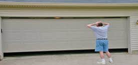 Photos by Garage Door Repair Techs McDonough #1