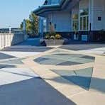 Tm Concrete