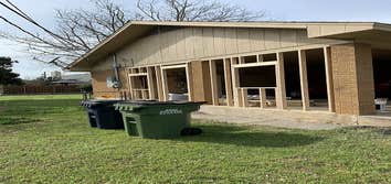 Ea Construction Roofing & Remodeling