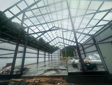 Photos by Lazo's Construction LLC #1