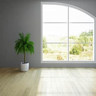 Insulation Place Of Bismarck LLC Their service creates a healthier, cleaner and quieter envioroment by reducing moisture intrusion and energy loss, plu