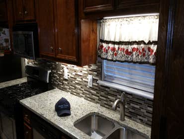 Photos from Strategy Electrical Service, Llc